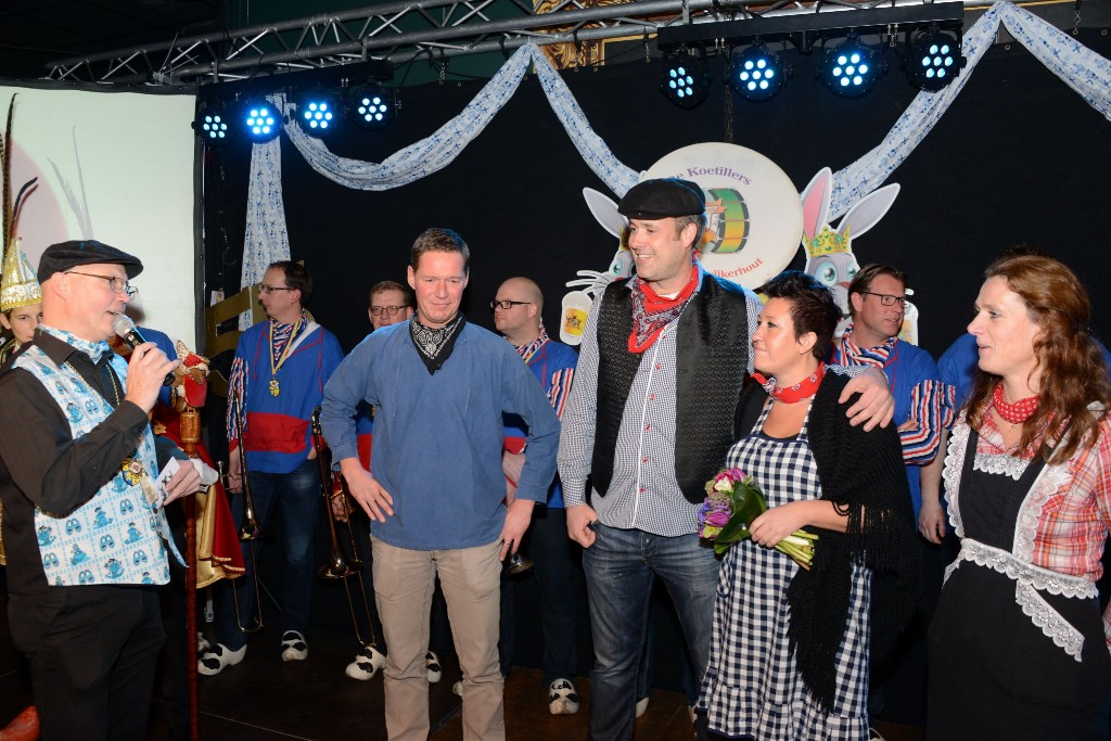 ../Images/Boerenfamiliematinee 2015 160.jpg